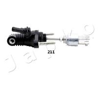 JAPKO 95211 Clutch master cylinder