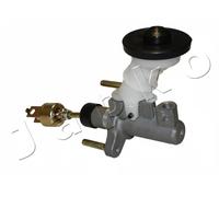 Clutch master cylinder 95272 JAPKO for TOYOTA COROLLA Liftback COROLLA Compact