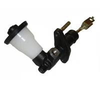 JAPKO 95294 Master Cylinder, clutch