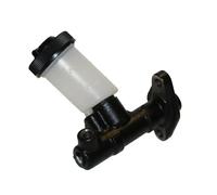 Clutch master cylinder 95328 JAPKO for MAZDA MX-5 MX-5 Mk II