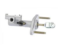 MASTER CYLINDER CLUTCH 95430 FOR HONDA FR-V CR-V/II/Mk/SUV EDIX K20A9 2.0L 4cyl