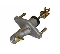 JAPKO 95499 Clutch master cylinder