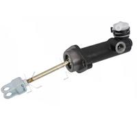 Clutch master cylinder 95516 JAPKO