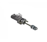 MASTER CYLINDER CLUTCH 95537 FOR MITSUBISHI BSY 2.0L 4cyl GRANDIS