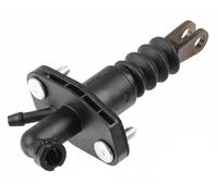 Clutch master cylinder 95804 JAPKO for SUZUKI GRAND VITARA II