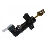 JAPKO 95H02 Master Cylinder, clutch
