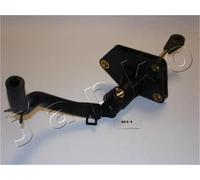 JAPKO 95H11 Master Cylinder, clutch