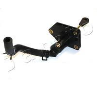 JAPKO 95H11 Master Cylinder, clutch