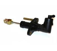 Clutch master cylinder 95K00 JAPKO for KIA CLARUS CLARUS Estate