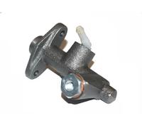 JAPKO 95K19 Master Cylinder, clutch