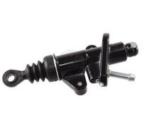 Clutch Master Cylinder A.B.S. 41064 for Ford Cougar Mondeo
