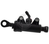 ABS 41082 Clutch Master Cylinder Fits Bmw 3 Series AC Ace Z3 21521163900