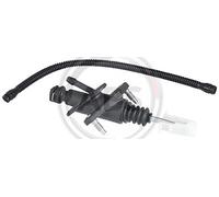 Clutch Master Cylinder A.B.S. 41499 for Vauxhall Combo/Tigra/Corsa/Combo/Tigra/C