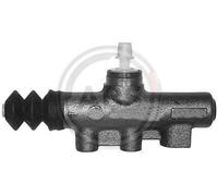 Clutch Master Cylinder A.B.S. 41796 for VW Transporter/Vanagon/Multivan/Joker/Ca