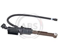 Clutch Master Cylinder A.B.S. 41937 for Peugeot 5008 2013-2017, 3008 2009-2016
