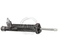 Clutch Master Cylinder A.B.S. 45028 for MINI Mini (12-21)