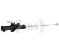 Clutch Master Cylinder A.B.S. 51734 for Fiat Doblo LHD - up to 2009