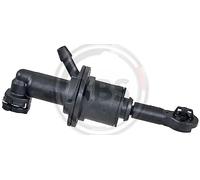 Clutch Master Cylinder A.B.S. 61423 for Vauxhall/Suzuki/Opel Agila/Splash/Swift/
