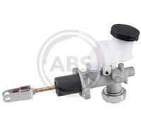 Clutch Master Cylinder A.B.S. 61484 for Subaru Forester/Impreza (00-08)