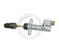Clutch Master Cylinder A.B.S. 71001 for Mitsubishi Space Wagon/Space Runner/Nimb