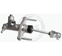 Clutch Master Cylinder A.B.S. 71147 for Honda Prelude Accord
