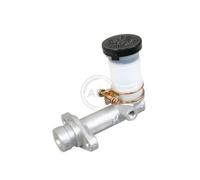 Clutch Master Cylinder A.B.S. 71876