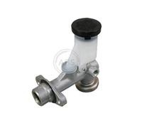 Clutch Master Cylinder A.B.S. 72022