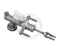 Clutch Master Cylinder A.B.S. 75235 for Nissan Primera/Almera (02-07)