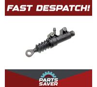 BLUE PRINT ADB113401 Clutch master cylinder