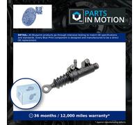 BLUE PRINT ADB113401 Clutch master cylinder