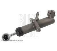 Blue Print Clutch Master Cylinder ADBP340000 1 piece