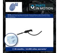 Clutch Master Cylinder Fits Ford Transit Tourneo Blue Print ADBP340002