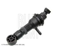 BLUE PRINT ADBP340011 Master Cylinder, clutch