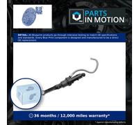 Clutch Master Cylinder ADBP340022 Blue Print 2182J6 9670810180 9685798980 New