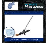 Clutch Master Cylinder ADBP340025 Blue Print 5679308 090581566 90581566 Quality