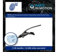 Clutch Master Cylinder ADBP340031 Blue Print 1727157 1762805 CC117A543AB Quality