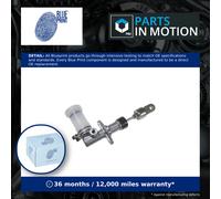 BLUE PRINT ADC43403 Clutch master cylinder