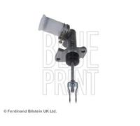 BLUE PRINT ADC43413 Master Cylinder, clutch