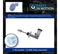 BLUE PRINT ADC43419 Clutch master cylinder