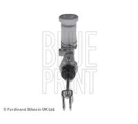BLUE PRINT ADC43421 Master Cylinder, clutch