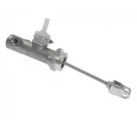 Clutch master cylinder ADC43450 BLUE PRINT