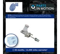 BLUE PRINT ADC43453 Clutch master cylinder