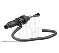 BLUE PRINT ADC43454 Master Cylinder, clutch