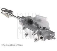 Clutch Master Cylinder fits MITSUBISHI OUTLANDER Mk1 2.4 03 to 07 4G69 MN101605