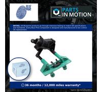 Clutch Master Cylinder ADF123403 Blue Print 1061930 1064291 1125339 1133522 New