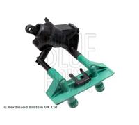 BLUE PRINT ADF123403 Clutch master cylinder