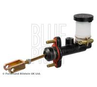 BLUE PRINT ADG03410 Master Cylinder, clutch