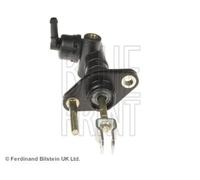 BLUE PRINT ADG034104 Clutch master cylinder