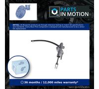 Clutch Master Cylinder ADG03445 Blue Print oK55E41990B 0K55E41990B Quality New