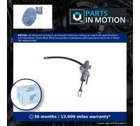 Clutch Master Cylinder ADG03445 Blue Print oK55E41990B 0K55E41990B Quality New